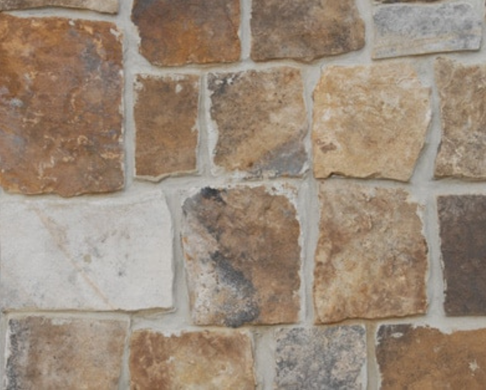 Ashlar_Stone_Walling
